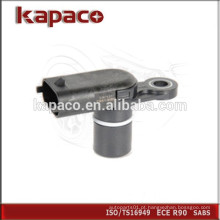 Auto Sensor de posição da cambota 12615371 C21508074430 Para BUICK Enclave LaCrosse